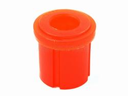 Втулка (полиуретан) кронштейна рессоры TOYOTA DYNA 200/TOYOACE G25 87-