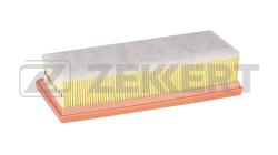 Фильтр возд. Lada Vesta 15- Xray 16- Largus 16- Renault Logan II 13- Duster 11- Kaptur 16- (зам lf-1090