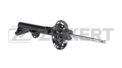 Амортизатор газовый передней подвески MB E-CLASS (212) 09- sg-6883