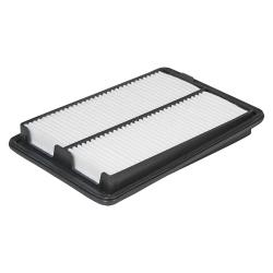 Фильтр для а/м Nissan Qashqai (13-) 2.0i/X-Trail (14-) 2.0i/2.5i выпуск до 02.18 (возд.) (TR25040)