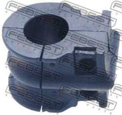 Втулка стабилизатора NISSAN MURANO Z51 07-14 пер.подв. NSB-Z51F