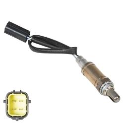 STARTVOLT VS-OS 0554 Датчик кислорода для автомобилей Daewoo Matiz (00-)/Chevrolet Spark (05-) 0.8i до катализатора