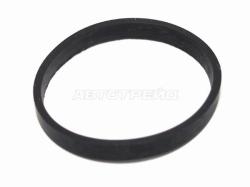 Прокладка впускного коллектора VOLKSWAGEN POLO 1,6Fsi CFNA/CWVA/CWVB/1,4Tsi CHPA/POLO VI 20-