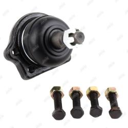 Опора шаровая NISSAN ATLAS #F22/#F23 82-07 JB22391