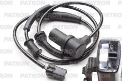 Датчик частоты вращения колеса ABS55027