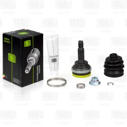 ШРУС для а/м Mazda Demio (96-) 1.3i/1.5i (наруж.) (GO 811)