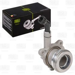 Муфта выкл. сцеп. для а/м Ford Transit (11-) 2.2 TDCi (VMT6) (гидравл.) (CT 1020)