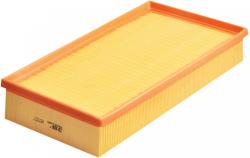 Фильтр воздушный VW T5 03- A0327