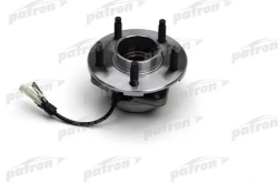 PBK513189H Ступица колеса