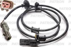 Датчик частоты вращения колеса ABS52182