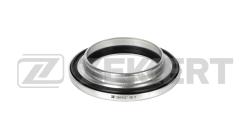 Подшипник опоры перед. амортизатора Peugeot 106 I-II 91- gm-8037