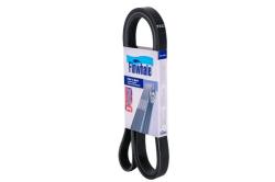 Ремень п/к 6PK955 BP6PK955