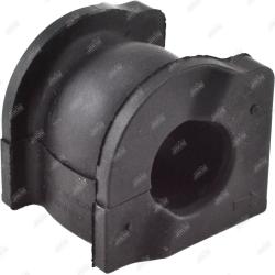 Втулка стабилизатора ACURA MDX 07- пер.подв. BL28306