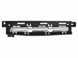 Решетка в бампер TANK 500 21- (Слева)