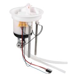 STARTVOLT VS-FF 1080 Фильтр топливный тонкой очистки для автомобилей Ford Mondeo IV (07-) 2.0i/2.3i/2.5i