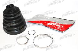 PDC4332 Пыльник ШРУСа