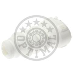 Отбойник амортизатора VW: TOURAN (1T1 1T2) f8-7176