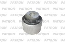 PSE12327 Сайлентблок рычага подвески