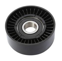 AG03041 Ролик ремня приводного AUDI A2/GOLF 4/BORA 1.4-1.7
