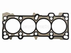 Прокладка ГБЦ 1,6 ZM Mazda 323/Familia 98-04/Ford Laser 01-02