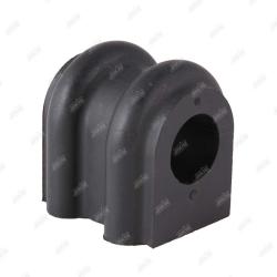 Втулка стабилизатора HYUNDAI SOLARIS 10-/KIA RIO III 11- пер. BL13020