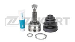 Шрус внешн. HYUNDAI I3 07- KIA CEE'D 06- мкпп gs-5115