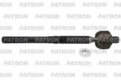 PS20270 Тяга рулевая