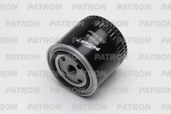 PF4068 Фильтр масляный