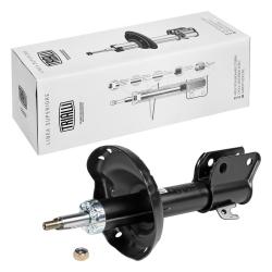 TRIALLI AG 22363 Амортизатор для автомобилей Subaru Legacy (03-) (стойка) передний правый