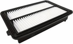 Фильтр воздушный HONDA CR-V 12- A2802