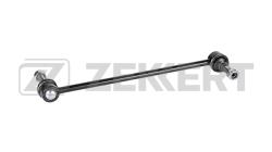 Стойка стабилизатора перед. лев./прав. Acura MDX 00- Honda Pilot II 09- ss-1487