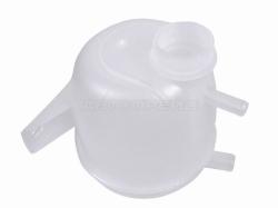 Бачок расширительный RENAULT DUSTER 11-/LOGAN 04-/SANDERO 07-/LADA LARGUS 12-