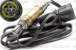 POS048 Лямбда-зонд