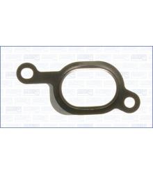 Прокладка выпуск. коллектора 13200100