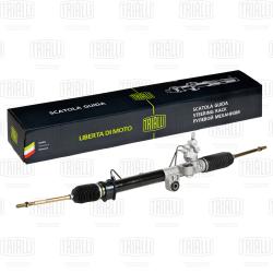 Механизм рулевой (рейка) для а/м Haval Hover H3 (10-)/H5 (10-) (гидравлич.) (CRS 3003)