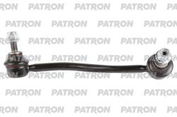 Тяга стабилизатора PS40037R