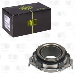 Муфта выкл. сцеп. для а/м Toyota Avensis T250 (03-) 2.0i (мех.) (CT 1911)