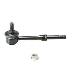 CLN-49 Тяга стабилизатора NISSAN ALMERA N15/PRIMERA P10/11 пер.(нов.№ CL0472)