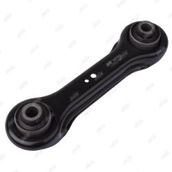 Тяга задняя поперечная CITROEN C-CROSSER 07-/MITSUBISHI ASX GA1W RN23010