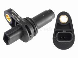 Датчик положения коленвала/распредвала VQ25/35DE/35HR/37VHR/VR38 NISSAN/INFINITI