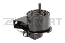 Опора двигателя перед. прав. Nissan Almera (N16) 00- Primera (P12) 02- gm-3456