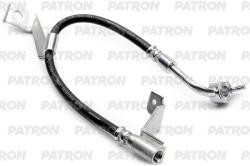 PBH0109 Шланг тормозной