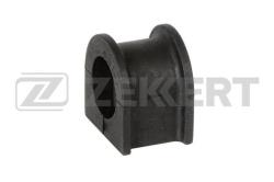 Втулка перед. стабилизатора Ford Probe II 93- Mazda 626 V 97- gm-1775