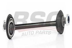 Тяга стабилизатора HYUNDAI GETZ 02- пер.подв.лев. BSG 40-310-031