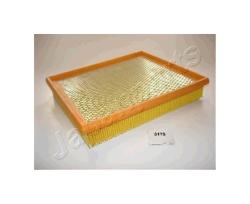 Фильтр воздушный fa317s