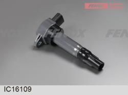 IC16109 Катушка зажигания MITSUBISHI ASX/LANCER 1.6