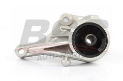 Опора двигателя OPEL CORSA C/MERIVA 00- пер.сред. BSG 65-700-003