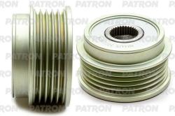 P5003410 Шкив генератора