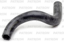 PH2495 Патрубок радиатора