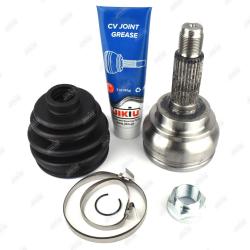 ШРУС SUBARU B9 TRIBECA WXE/WXF 04-14 JC27009